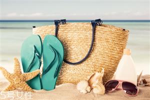 防晒霜指数一般用多高的合适 根据环境选择 防晒霜指数一般用多高的合适 根据环境选择