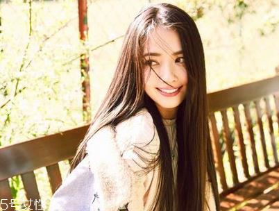 防晒霜指数一般用多高的合适 根据环境选择 防晒霜指数一般用多高的合适 根据环境选择