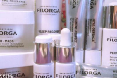 ​菲洛嘉面霜保质期多久 开封后6个月内使用完毕