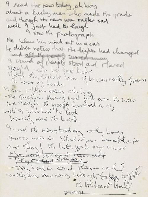 神秘的赌王大房一脉,长子车祸离世后,长女为何疯了一样购置童装