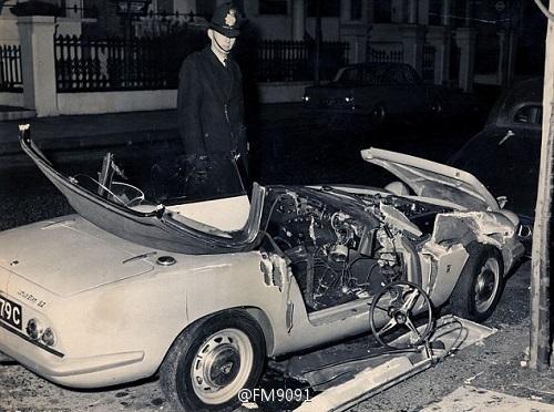 神秘的赌王大房一脉,长子车祸离世后,长女为何疯了一样购置童装