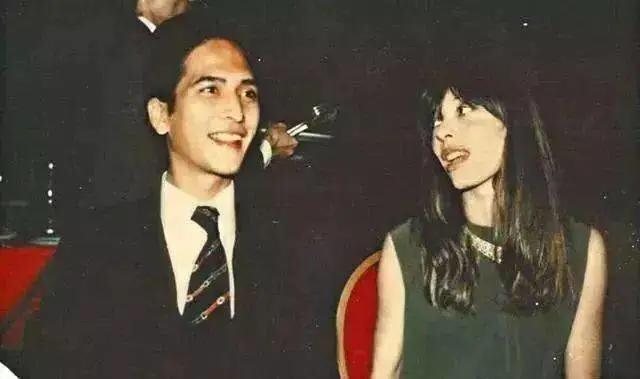 神秘的赌王大房一脉,长子车祸离世后,长女为何疯了一样购置童装