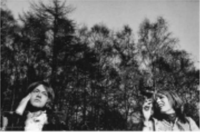 神秘的赌王大房一脉,长子车祸离世后,长女为何疯了一样购置童装