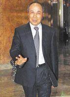 李连杰：蔡子明助他摆脱嘉禾遭枪杀，得黑帮大佬相助为何不报仇