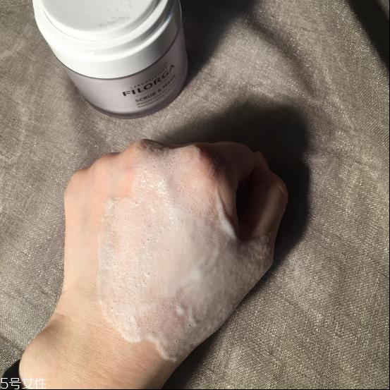 法国菲洛嘉泡泡面膜怎么样 口碑好绝不鸡肋 法国菲洛嘉泡泡面膜怎么样 口碑好绝不鸡肋