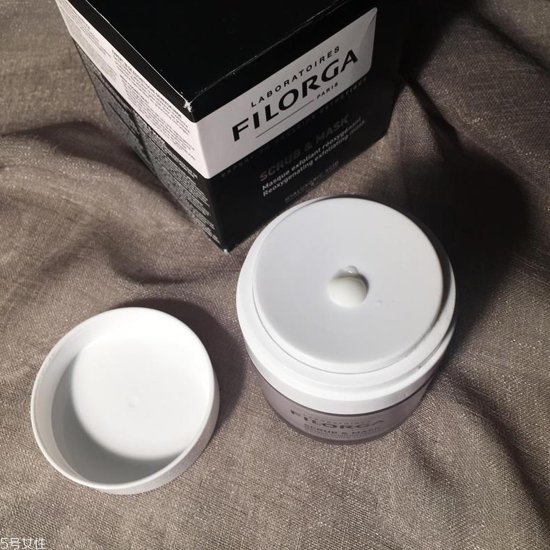 法国菲洛嘉泡泡面膜怎么样 口碑好绝不鸡肋 法国菲洛嘉泡泡面膜怎么样 口碑好绝不鸡肋