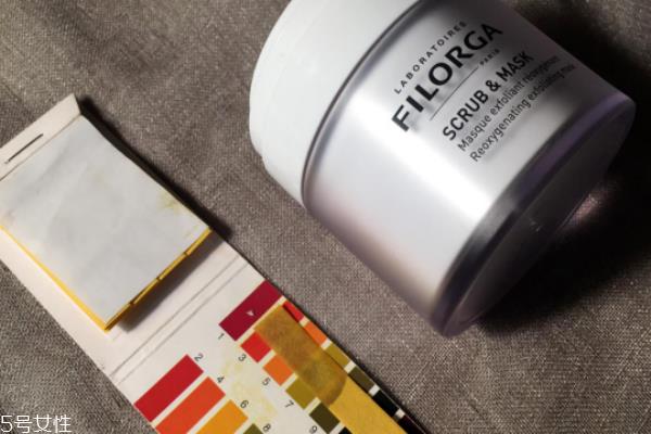 法国菲洛嘉泡泡面膜怎么样 口碑好绝不鸡肋 法国菲洛嘉泡泡面膜怎么样 口碑好绝不鸡肋