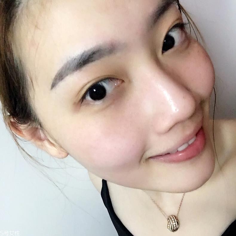 法国菲洛嘉泡泡面膜怎么样 口碑好绝不鸡肋 法国菲洛嘉泡泡面膜怎么样 口碑好绝不鸡肋