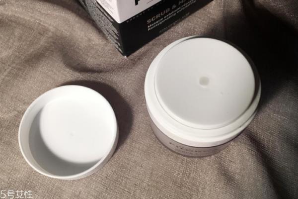 法国菲洛嘉泡泡面膜怎么样 口碑好绝不鸡肋 法国菲洛嘉泡泡面膜怎么样 口碑好绝不鸡肋