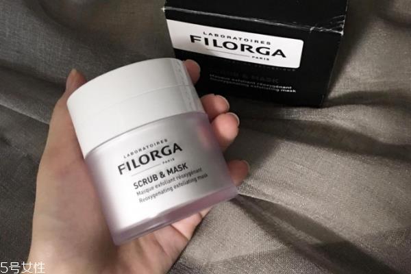 法国菲洛嘉泡泡面膜怎么样 口碑好绝不鸡肋 法国菲洛嘉泡泡面膜怎么样 口碑好绝不鸡肋
