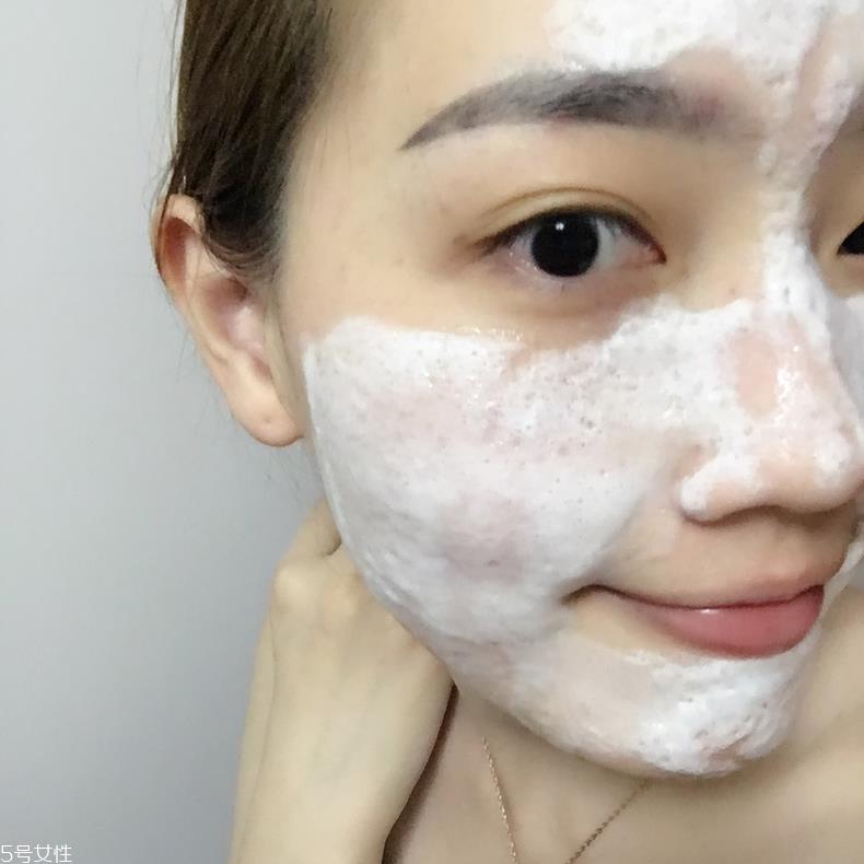 法国菲洛嘉泡泡面膜怎么样 口碑好绝不鸡肋 法国菲洛嘉泡泡面膜怎么样 口碑好绝不鸡肋