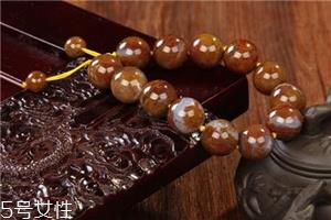 玛瑙怎么分辨真假?玛瑙真假辨别方法 玛瑙怎么分辨真假?玛瑙真假辨别方法