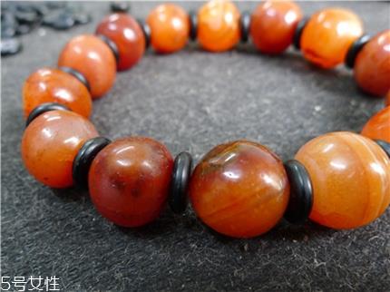 玛瑙怎么分辨真假?玛瑙真假辨别方法 玛瑙怎么分辨真假?玛瑙真假辨别方法