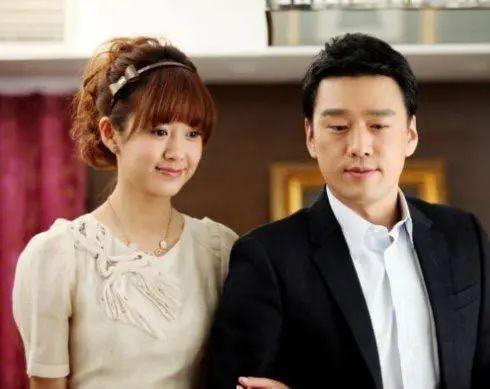 退出娱乐圈,为陈赫4年生2胎,张子萱为何甘愿做背后的女人?