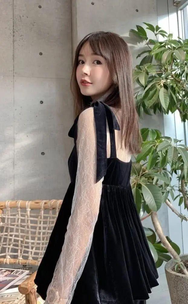 退出娱乐圈,为陈赫4年生2胎,张子萱为何甘愿做背后的女人?