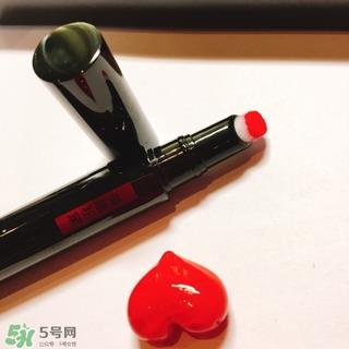 美康粉黛唇釉色号试色 美康粉黛唇釉试色图 美康粉黛唇釉色号试色 美康粉黛唇釉试色图