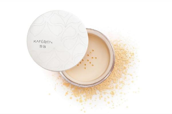 蜜粉用哑光好还是珠光好 蜜粉怎么选择色号 蜜粉用哑光好还是珠光好 蜜粉怎么选择色号