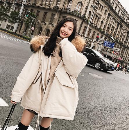 棉袄可以用洗衣机洗吗?正确方法告诉你 棉袄可以用洗衣机洗吗?正确方法告诉你