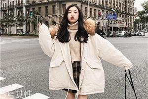 棉袄可以用洗衣机洗吗?正确方法告诉你 棉袄可以用洗衣机洗吗?正确方法告诉你