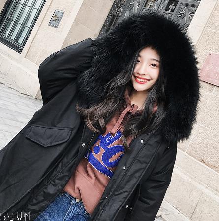 棉袄可以用洗衣机洗吗?正确方法告诉你 棉袄可以用洗衣机洗吗?正确方法告诉你