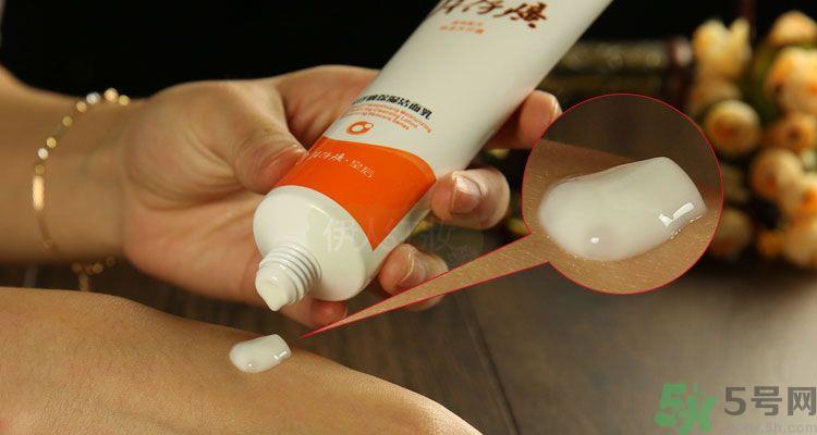 1462414225438758.jpg 564162a3N29795cbd.jpg