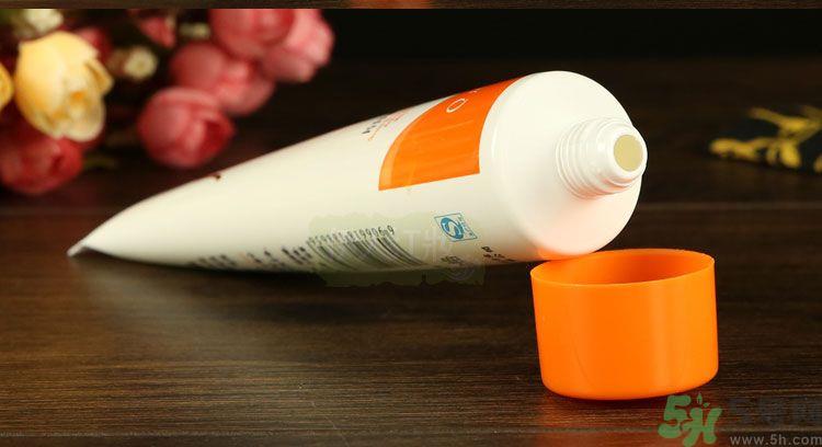 1462414219247501.jpg 564162a3N963ce5ac.jpg