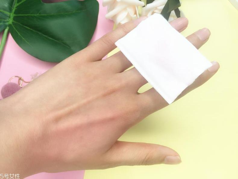 milani腮红10号适合黄皮吗 米兰妮10号色试色 milani腮红10号适合黄皮吗 米兰妮10号色试色