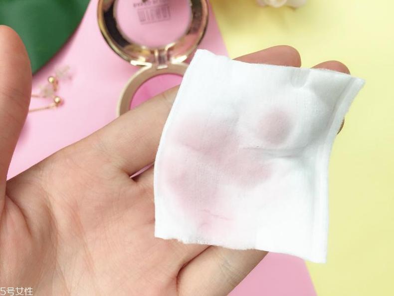 milani腮红10号适合黄皮吗 米兰妮10号色试色 milani腮红10号适合黄皮吗 米兰妮10号色试色