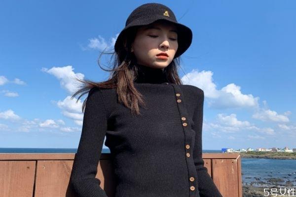 毛衣起球怎么办 最简单的去毛球的方法 毛衣起球怎么办 最简单的去毛球的方法