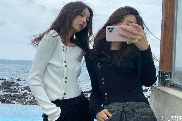 毛衣起球怎么办 最简单的去毛球的方法 毛衣起球怎么办 最简单的去毛球的方法