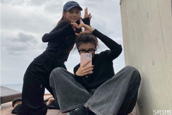 毛衣起球怎么办 最简单的去毛球的方法 毛衣起球怎么办 最简单的去毛球的方法