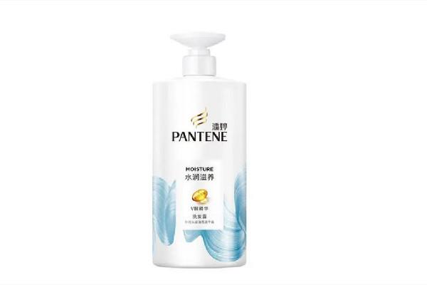 潘婷洗发水会导致脱发吗 潘婷洗发水怎么查正品 潘婷洗发水会导致脱发吗 潘婷洗发水怎么查正品
