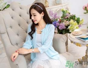 秋天穿什么衣服好看?秋天穿什么衣服显瘦? 秋天穿什么衣服好看?秋天穿什么衣服显瘦?