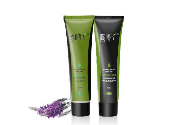 染发剂会进入血液吗 染发剂会导致皮肤过敏吗 染发剂会进入血液吗 染发剂会导致皮肤过敏吗