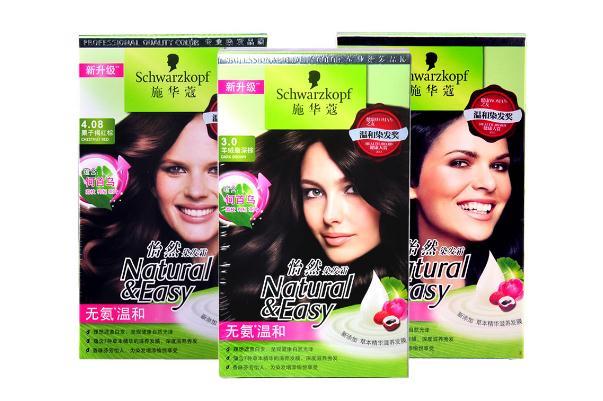 染发剂会进入血液吗 染发剂会导致皮肤过敏吗 染发剂会进入血液吗 染发剂会导致皮肤过敏吗