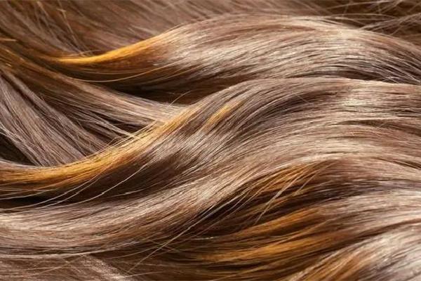 染烫受损发质怎么修复 染烫受损的头发多久可以恢复 染烫受损发质怎么修复 染烫受损的头发多久可以恢复