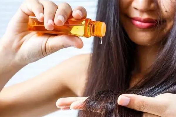 染烫受损发质怎么修复 染烫受损的头发多久可以恢复 染烫受损发质怎么修复 染烫受损的头发多久可以恢复