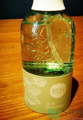 相宜本草爆爆水多少钱?相宜本草爆爆水专柜价格 相宜本草爆爆水多少钱?相宜本草爆爆水专柜价格