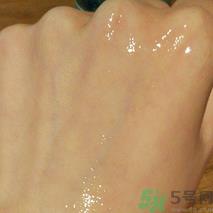 相宜本草爆爆水多少钱?相宜本草爆爆水专柜价格 相宜本草爆爆水多少钱?相宜本草爆爆水专柜价格