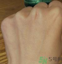 相宜本草爆爆水多少钱?相宜本草爆爆水专柜价格 相宜本草爆爆水多少钱?相宜本草爆爆水专柜价格