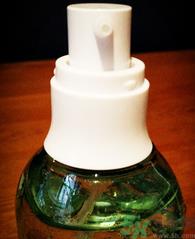 相宜本草爆爆水多少钱?相宜本草爆爆水专柜价格 相宜本草爆爆水多少钱?相宜本草爆爆水专柜价格