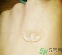 相宜本草爆爆水多少钱?相宜本草爆爆水专柜价格 相宜本草爆爆水多少钱?相宜本草爆爆水专柜价格