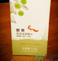 相宜本草爆爆水多少钱?相宜本草爆爆水专柜价格 相宜本草爆爆水多少钱?相宜本草爆爆水专柜价格