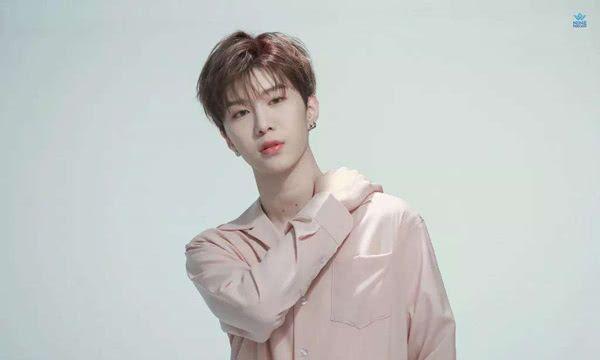 范丞丞是范冰冰弟弟，还是私生子？流传18年的绯闻真相大白！