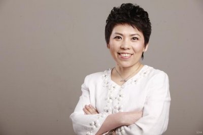 ​邓亚萍回应国籍争议！无论什么国籍骨子里都是中国人！终于有答案