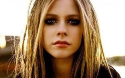 ​莱姆病究竟是什么病？患上莱姆病的她，终于回来了!