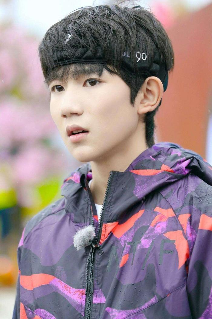 范冰冰方拖欠王源千万片酬将被起诉？范冰冰工作室给出答复了