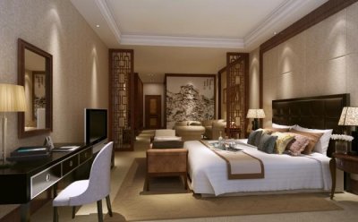 ​宝莱佳家具是一线品牌吗 家具选择时要注意什么