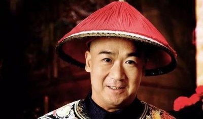 ​纪晓岚墓是什么样子？墓内有7个女子，看出大才子的“真实特点”