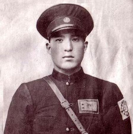 马仲英为何要夺取新疆？他和新疆都有哪些联系？